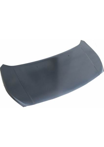 Ford Tourneo Connect- 20/22 Motor Kaputu (Tw) PDT11 V16610 Aa modelleri