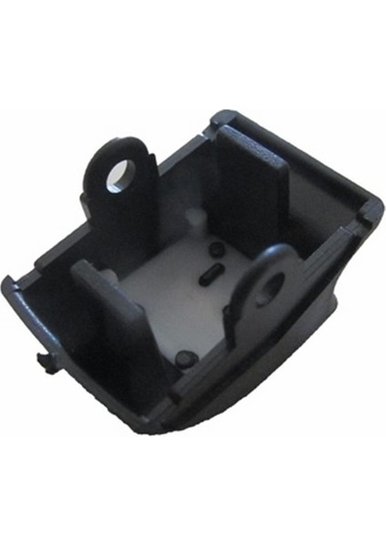 Peugeot Partner- Van- 10/18 Ön Cam Düğme Butonu Sol (Uzun Tırnak) 6490.E3 fiyatları