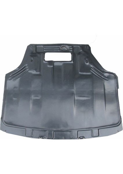 Ford Tourneo Courıer- 14/18 Karter Muhafaza Plastiği 8A61 6P013 Bd fiyatları
