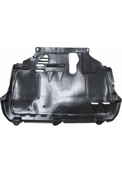 Volvo S40- 08/12 Karter Muhafaza Plastiği Orta (LT-VV8004) (Tyg) 30793872 fırsatları