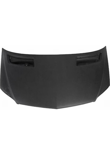 Mercedes Sprınter- 13/18 Motor Kaputu (Tyg) A9068800257