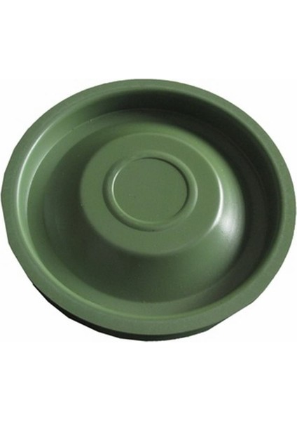 Seat Toledo- 99/05 Şanzuman Gövdesi Kapağı 1.6 02K141073