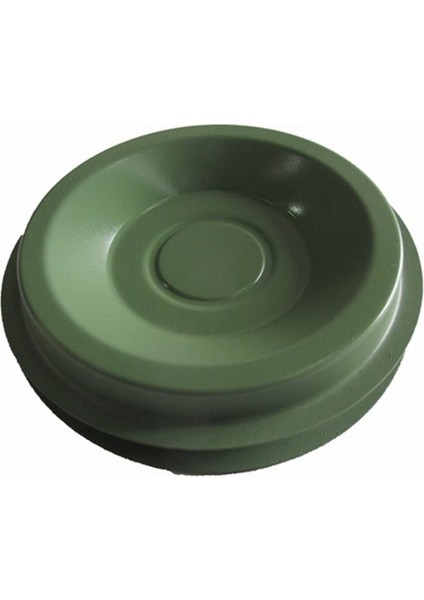 Seat Toledo- 99/05 Şanzuman Gövdesi Kapağı 1.6 02K141073 fiyatları