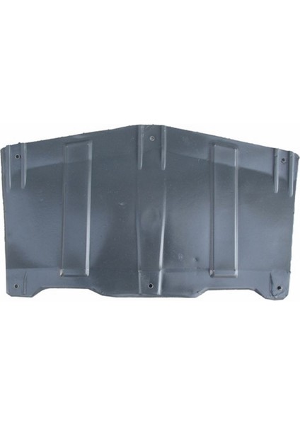 Opel Astra- H- Sd/hb- 04/07 Karter Muhafaza Plastiği 1400564