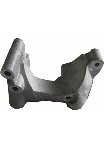 Ford Transıt Connect- 09/14 Motor Bağlantı Braketi (Takoz) (Alüminyum)