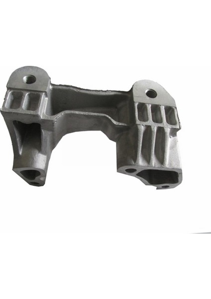 Ford Transıt Connect- 09/14 Motor Bağlantı Braketi (Takoz) (Alüminyum) fiyatları