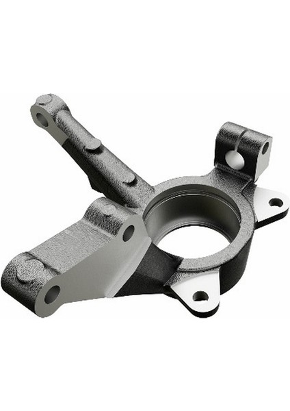 Fıat Marea- 97/07 Ön Aks Taşıyıcı Sağ 46468136 fiyatları