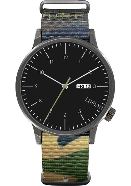 Lufıan 3403 Multı Color