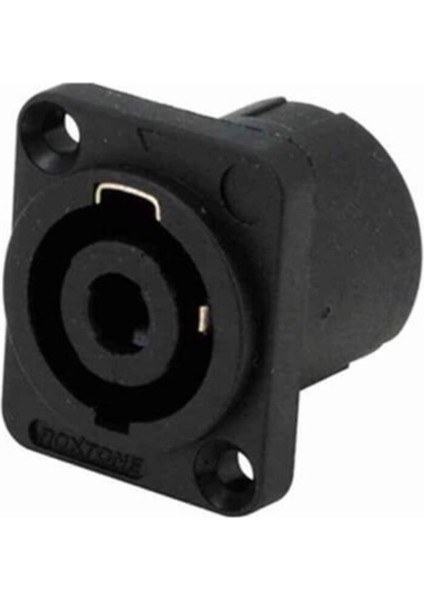 Spekon Dişi Jack RX-J664