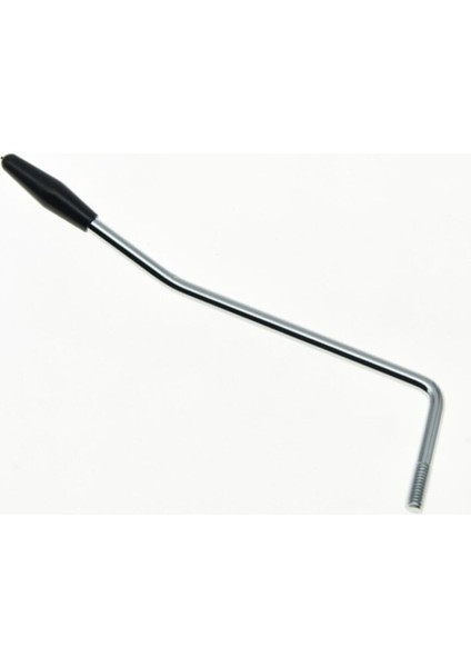Tremolo Kolu