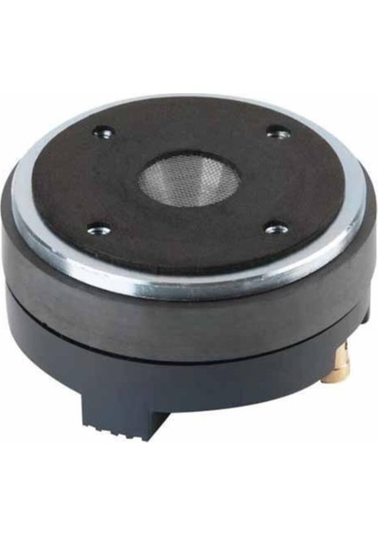 44 mm Driver Boğazsız Ga 45