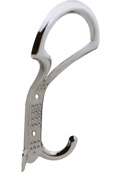 Portmanto Vestiyer Duvar Askısı Metal Dolap Elbise Askılığı Krom fiyatları