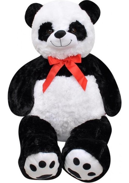 Salaş Panda 100 cm Pelüş Oyuncak Sevgiliye Hediye fiyatları