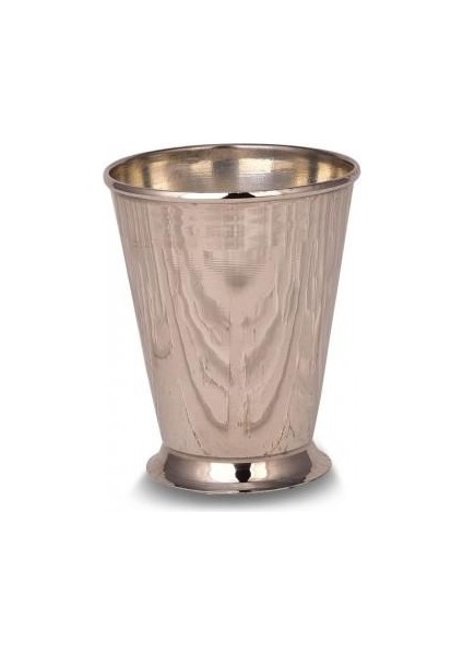 Bevanda Bardak Düz 300 ml Nikel TURNA0456-2