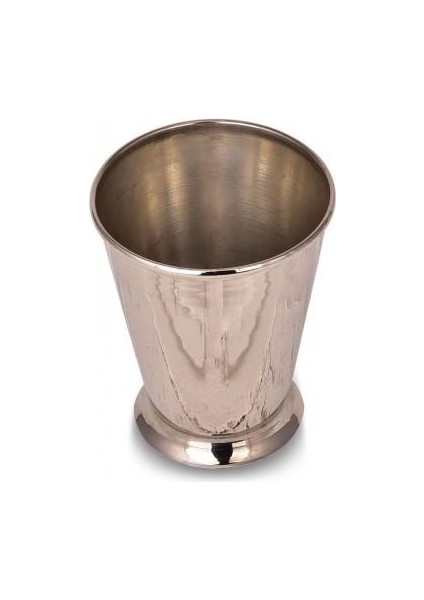 Bevanda Bardak Düz 300 ml Nikel TURNA0456-2 fiyatları