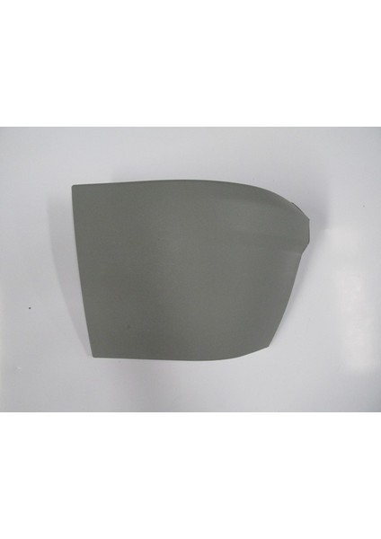 Ford Transıt Connect- 02/09; Arka Tampon Ucu Sol Gri