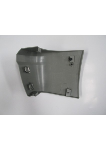 Ford Transıt Connect- 02/09; Arka Tampon Ucu Sol Gri fiyatları