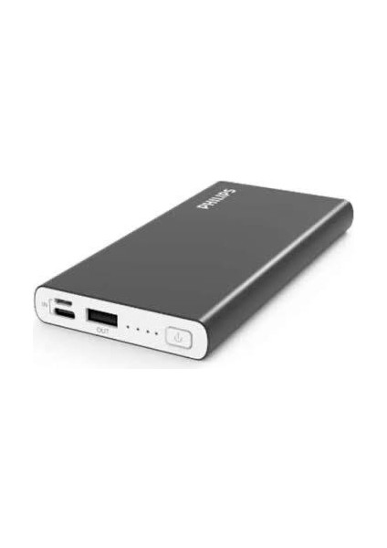 DLP6710CV 10000MAH Powerbank