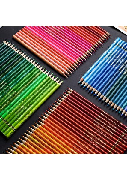 Renkli Çift Başlı Yağlı Marker Set Kroki Doodle Sanat Öğrenci Okul Malzemeleri Kırtasiye indirimleri