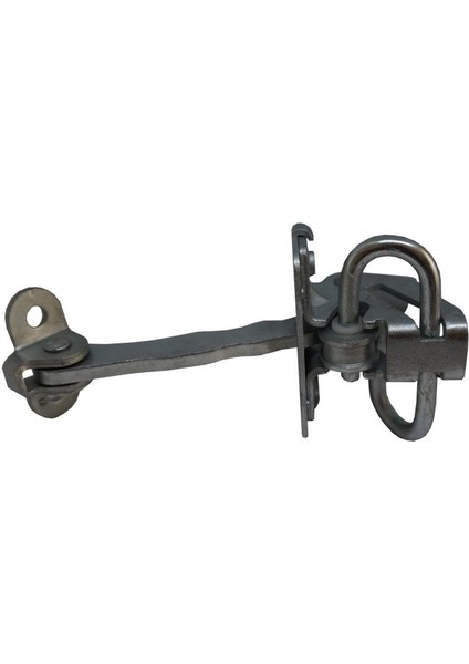 Fiat Doblo Ön Kapı Gergisi Adet Yan Sanayi 2005 - 2010 51799708