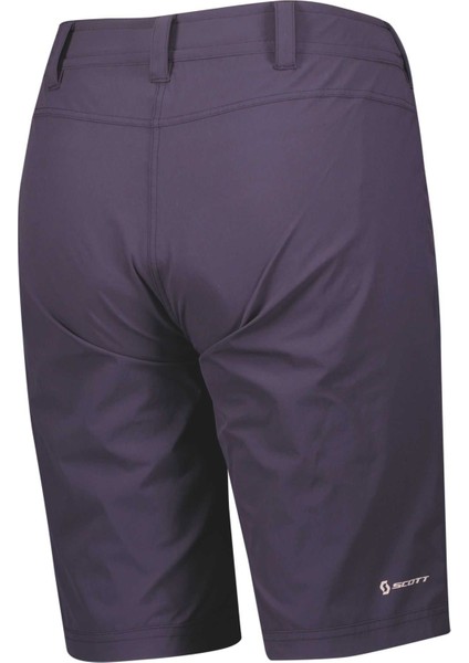 Traıl Flow Pedli Kadın Şortu fiyatları