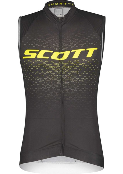 SCOTT RC PRO SIFIR KOL FORMA