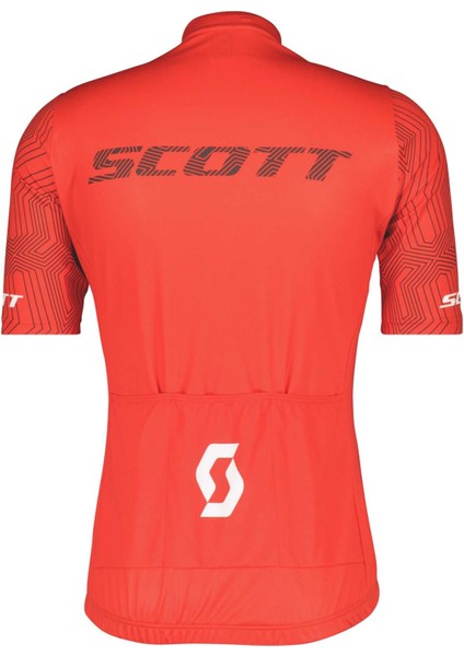 Rc Team 10 Kısa Kol Forma fiyatları