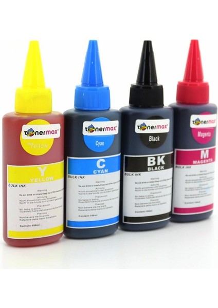 HP 303 T6N01A / HP 303 T6N02A / HP 303XL T6N03A / HP 303XL T6N04A Mürekkep fiyatları