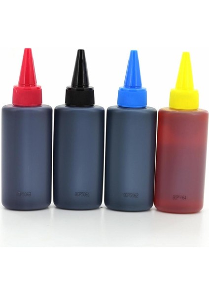 HP 303 T6N01A / HP 303 T6N02A / HP 303XL T6N03A / HP 303XL T6N04A Mürekkep fırsatları