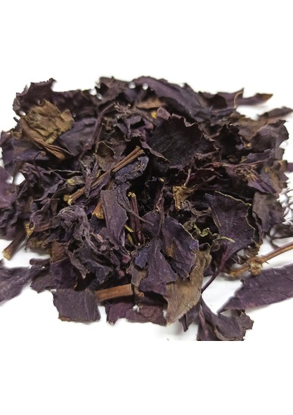 Mor Reyhan 100 gr
