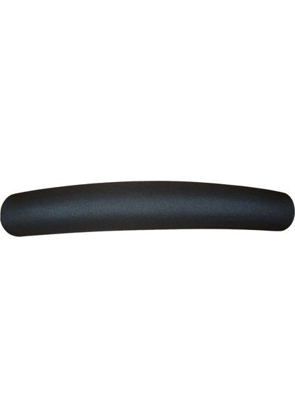 Klavye Bilek Desteği - Klavye Destek Pedi