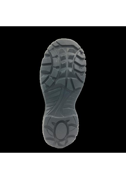 Çelik Burun Suet Iş Güvenlik Ayakkabısı 1021 Suet fiyatları