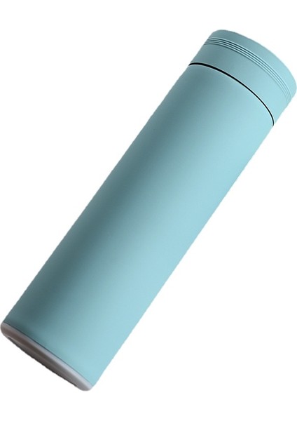 500 ml Vakum Çelik Termos (Yurt Dışından)
