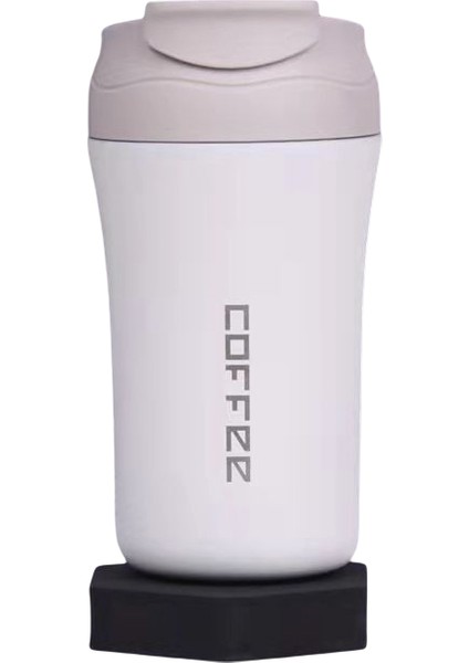 Yıfeng Çift Cidarlı Termos 400ML (Yurt Dışından)