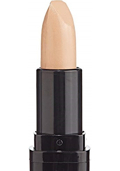 Cover Stick 04 modelleri