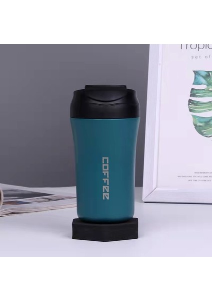 Yıfeng Çift Cidarlı Termos 400ML (Yurt Dışından)