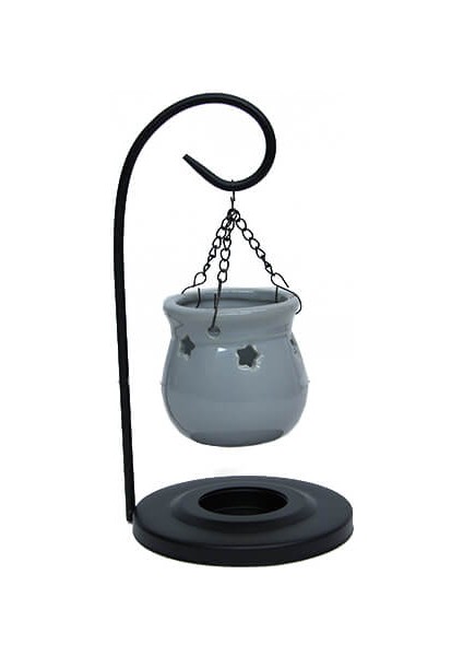 Buhurdanlık Standlı fiyatları