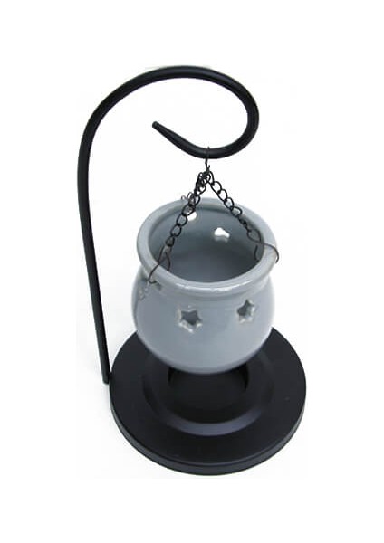 Buhurdanlık Standlı modelleri