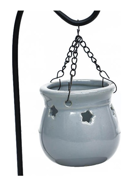 Buhurdanlık Standlı fırsatları