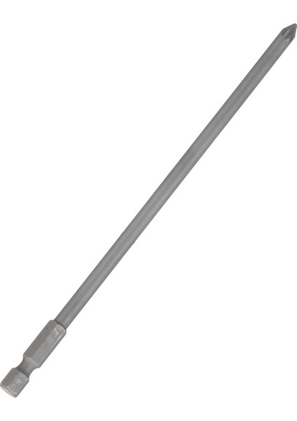 PH2*200 mm Vidalama Ucu