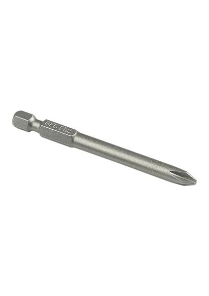 PH2*200 mm Vidalama Ucu