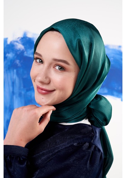 Janjan Şal Haki modelleri