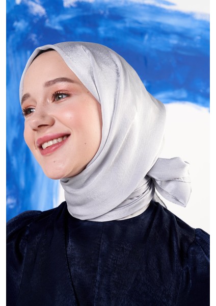 Janjan Şal Gri fiyatları