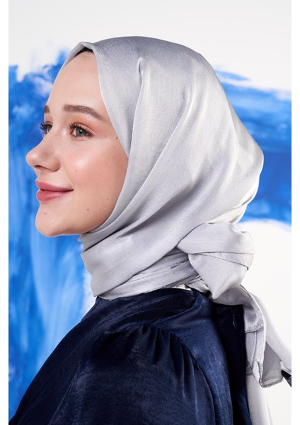 Janjan Şal Gri modelleri