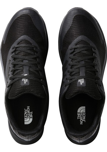 Vectiv Levitum Futurelight Kadın Siyah Outdoor Ayakkabı