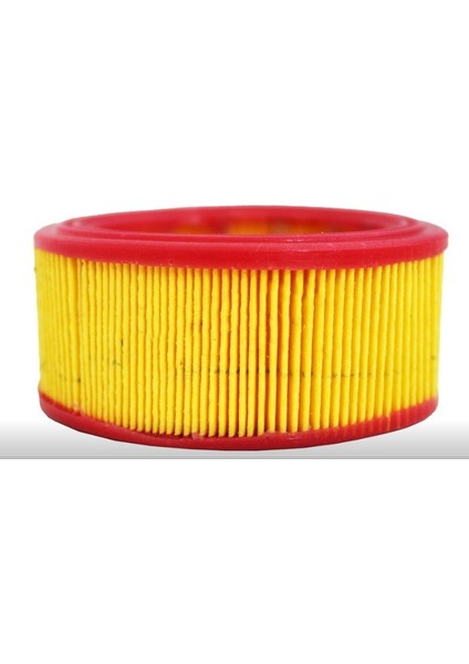 Hava Filtresi Hyundai Turbo 450/500/ORAC 4016