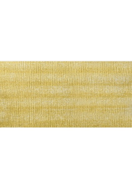 : Professional Akrilik Markör : Kesik Uç (15 Mm) : Iridescent Antique Gold 237 fiyatları