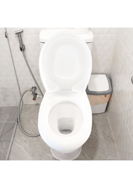 Klozet Kapağı