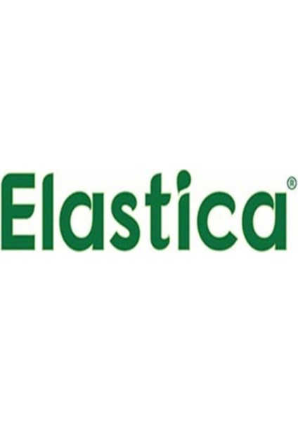 Elastica Aşı Macunu (Hazır Sürülür) 250 gr fiyatları