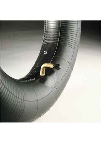 Iç Lastik Sbrh 350X8 Eğri Sibop fiyatları